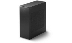Philips TAB7207