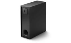 Philips TAB7207