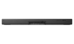 Philips TAB7207