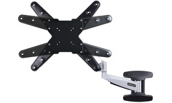 StarTech.com FHA-TV-WALL-MOUNT