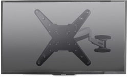 StarTech.com FHA-TV-WALL-MOUNT