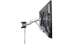 StarTech.com FHA-TV-WALL-MOUNT