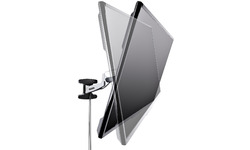 StarTech.com FHA-TV-WALL-MOUNT