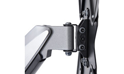 StarTech.com FHA-TV-WALL-MOUNT