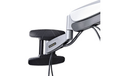 StarTech.com FHA-TV-WALL-MOUNT