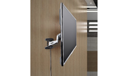 StarTech.com FHA-TV-WALL-MOUNT