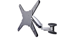 StarTech.com FHA-TV-WALL-MOUNT