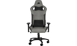Corsair T3 Rush Grey