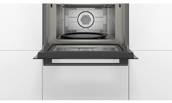 Bosch CMA585MB0