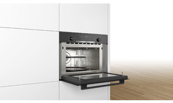 Bosch CMA585MB0