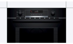 Bosch CMA585MB0