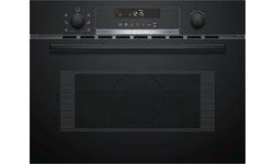 Bosch CMA585MB0