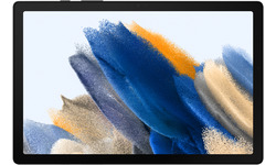 Samsung Galaxy Tab A8 2022 32GB Grey