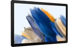 Samsung Galaxy Tab A8 2022 32GB Grey