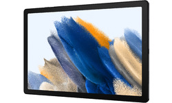 Samsung Galaxy Tab A8 2022 32GB Grey