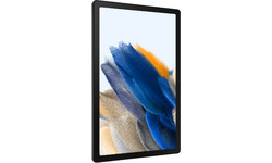 Samsung Galaxy Tab A8 2022 32GB Grey