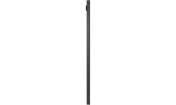 Samsung Galaxy Tab A8 2022 32GB Grey
