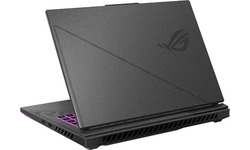 Asus RoG Strix G16 G614JZ-N3012W