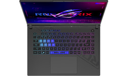 Asus RoG Strix G16 G614JZ-N3012W