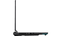 Asus RoG Strix G16 G614JZ-N3012W
