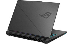 Asus RoG Strix G16 G614JZ-N3012W