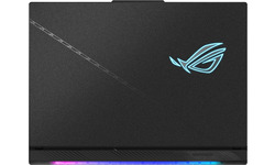 Asus RoG Strix Scar 16 G634JZ-NM032W-BE