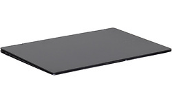 Samsung Galaxy Book3 Pro 360 (NP960QFG-KA1NL)