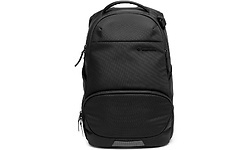 Manfrotto Advanced Active Backpack III Black