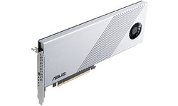 Asus Hyper M.2 x16 Gen 4