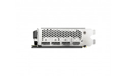 MSI GeForce RTX 3060 Ti Ventus 3X OC GDDR6X 8GB
