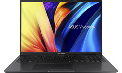 Asus VivoBook Pro 16 X1605EA-MB138W