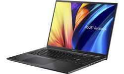 Asus VivoBook Pro 16 X1605EA-MB138W