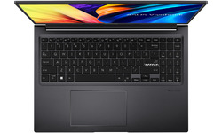 Asus VivoBook Pro 16 X1605EA-MB138W