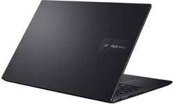 Asus VivoBook Pro 16 X1605EA-MB138W