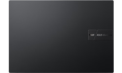 Asus VivoBook Pro 16 X1605EA-MB138W