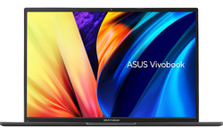 Asus VivoBook Pro 16 X1605EA-MB138W