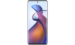 Motorola Edge 30 Fusion 5G 128GB White