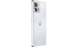 Motorola Edge 30 Fusion 5G 128GB White