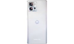 Motorola Edge 30 Fusion 5G 128GB White