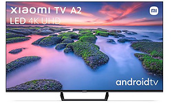 Xiaomi Mi TV A2 55"