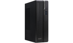 Acer Veriton Slimline X2690 I5628 Pro