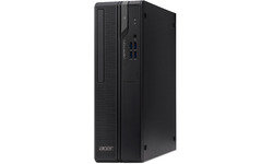 Acer Veriton Slimline X2690 I5628 Pro