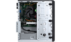 Acer Veriton Slimline X2690 I5628 Pro