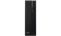 Acer Veriton Slimline X2690 I5628 Pro