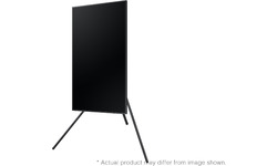 Samsung VG-ARAB22STDXC