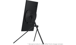 Samsung VG-ARAB22STDXC