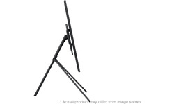 Samsung VG-ARAB22STDXC