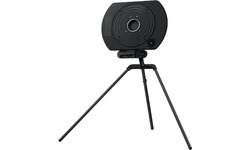 Samsung VG-ARAB22STDXC