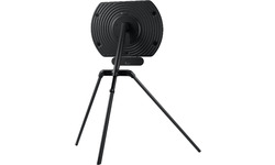 Samsung VG-ARAB22STDXC