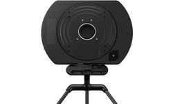 Samsung VG-ARAB22STDXC